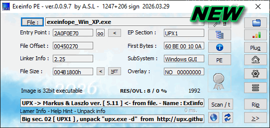 exeinfo_screen.png